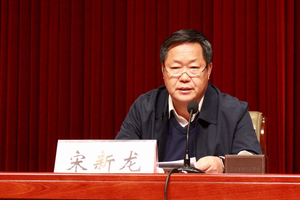 宋新龙副局长讲话.JPG