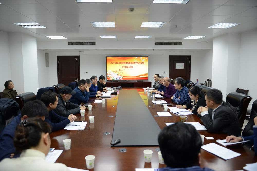 DSC_8935 - 副本.JPG