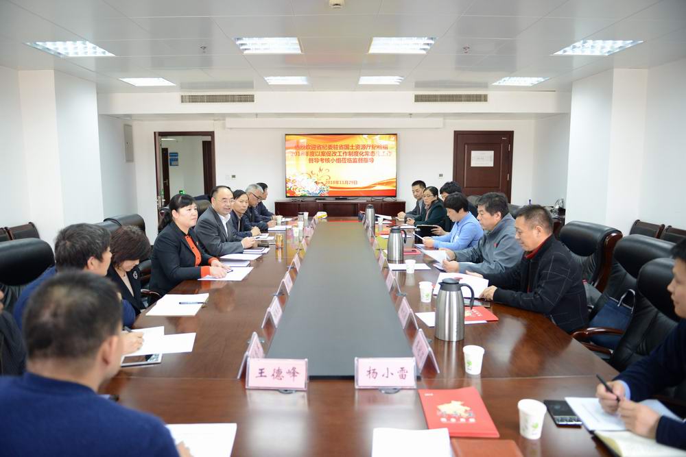 1543551248805439.jpg DSC_8987.JPG