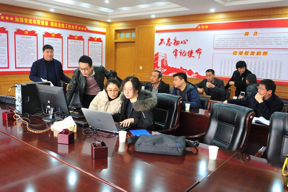 1543567753268211.jpg DSC_4563.JPG