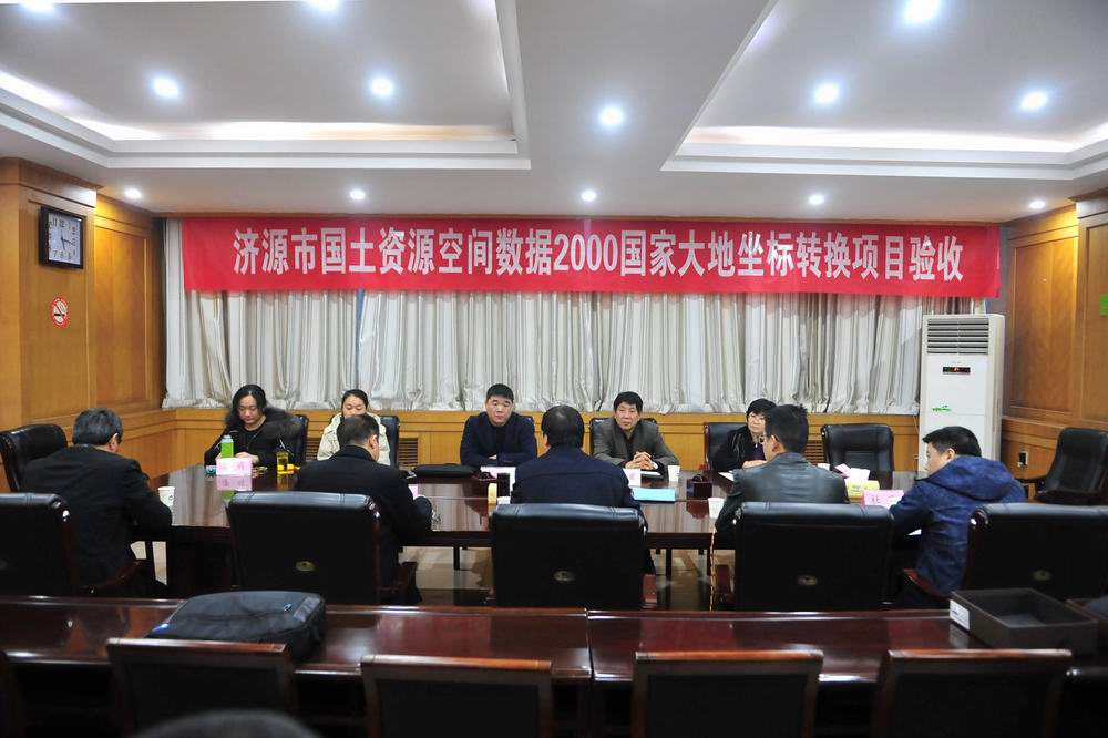 1543567763963208.jpg DSC_4657.JPG