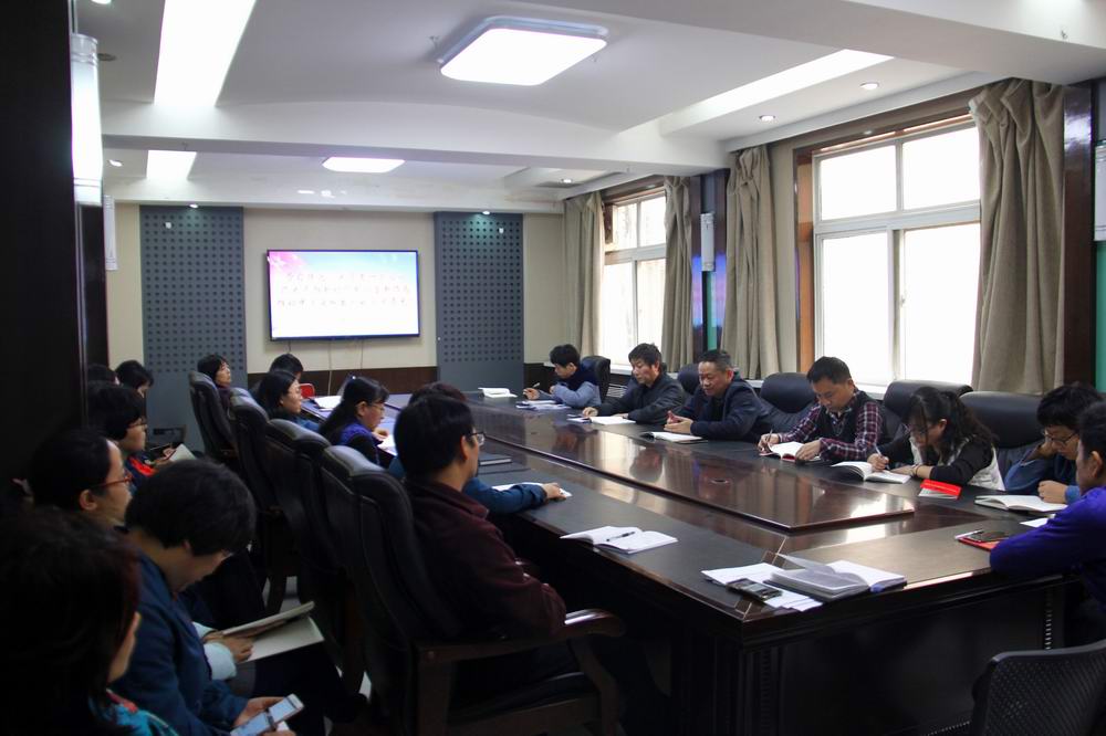 1544511849426149.jpg 无标题 - 副本.jpg