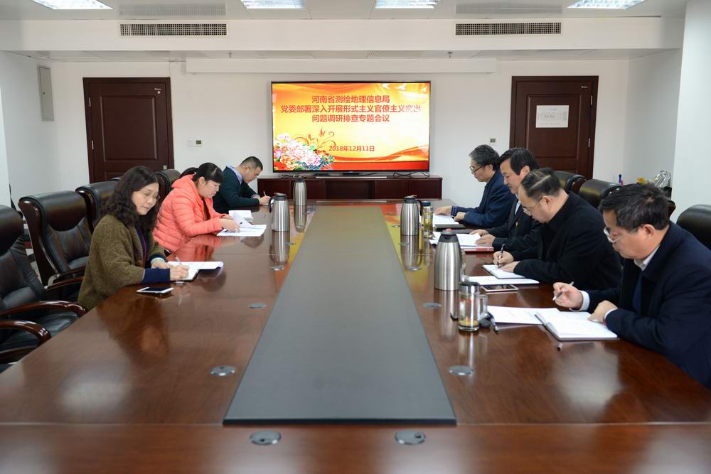 DSC_9373 - 副本.JPG