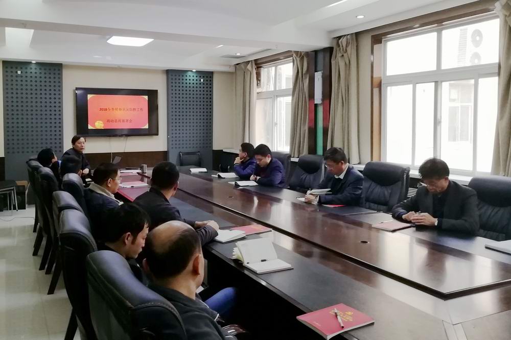 2ccf05b1c5f637cc0a4fbdae3dfb085 - 副本.jpg