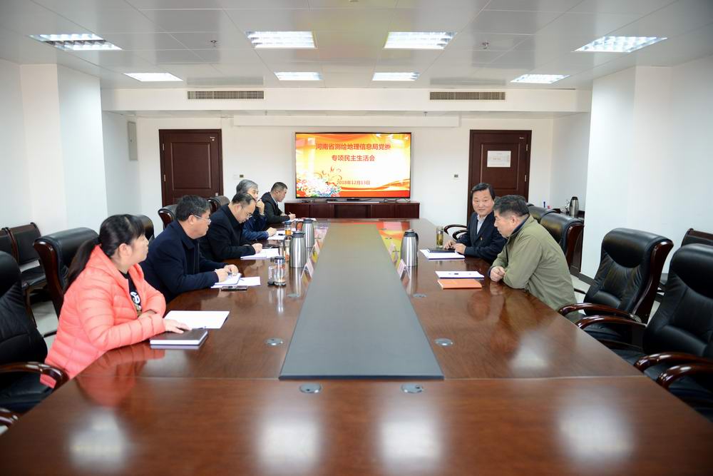 1544772649438377.jpg DSC_9420 - 副本.JPG