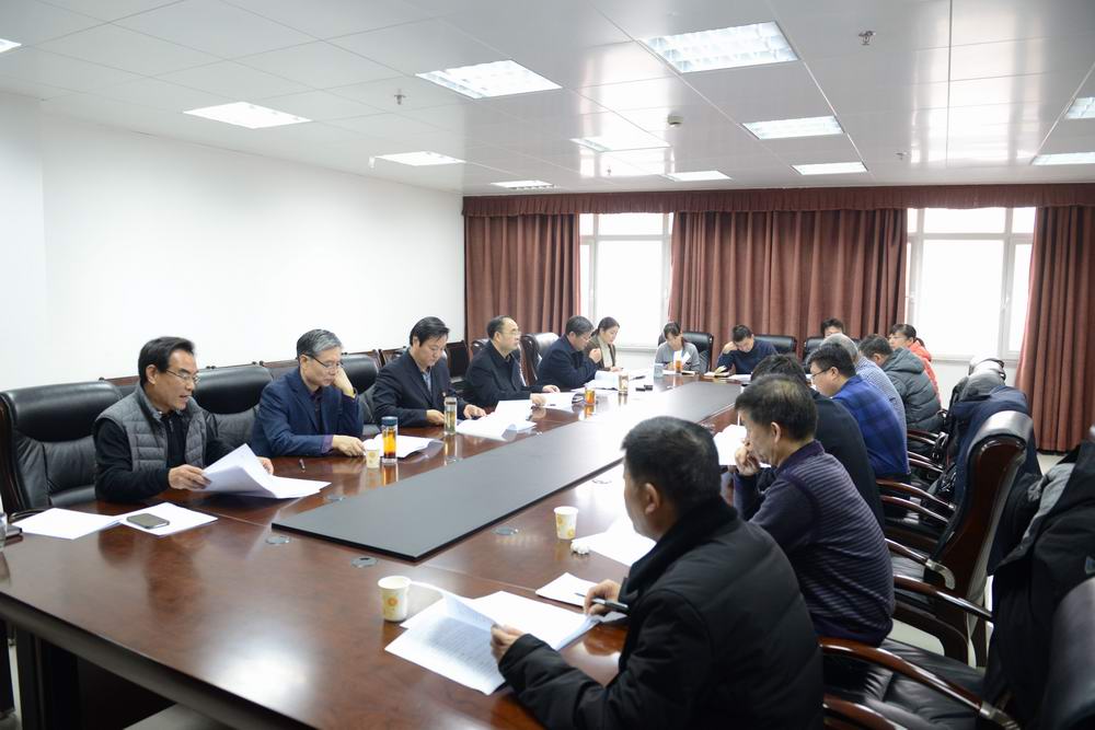 1545275889493570.jpg DSC_9514 - 副本.JPG