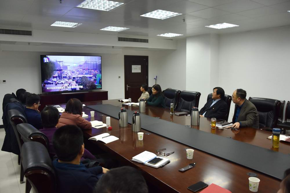 微信图片_20190114102837 - 副本.jpg