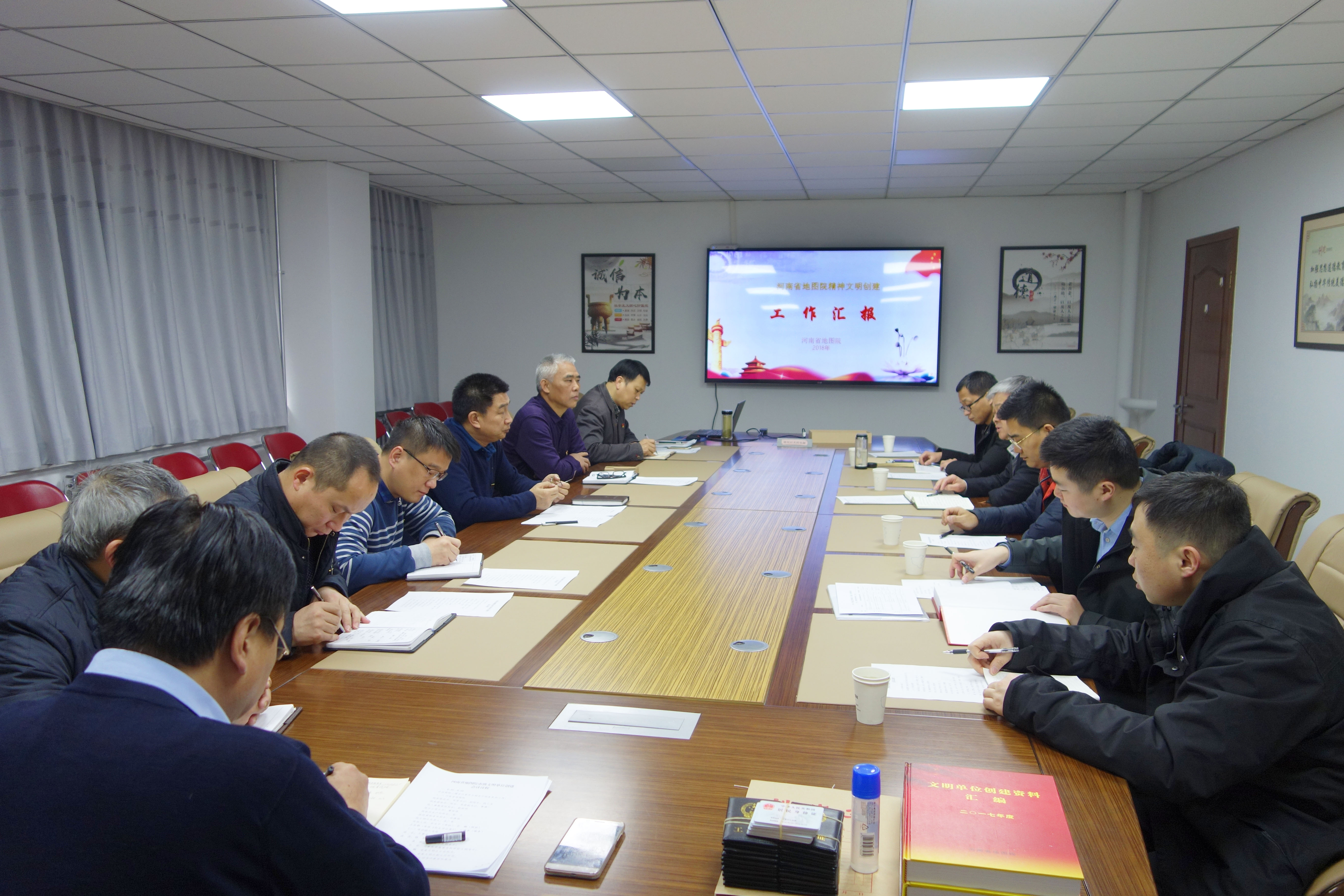 1547692117898166.jpg b83a03780d1081a1fa6dcd5663cf005.jpg