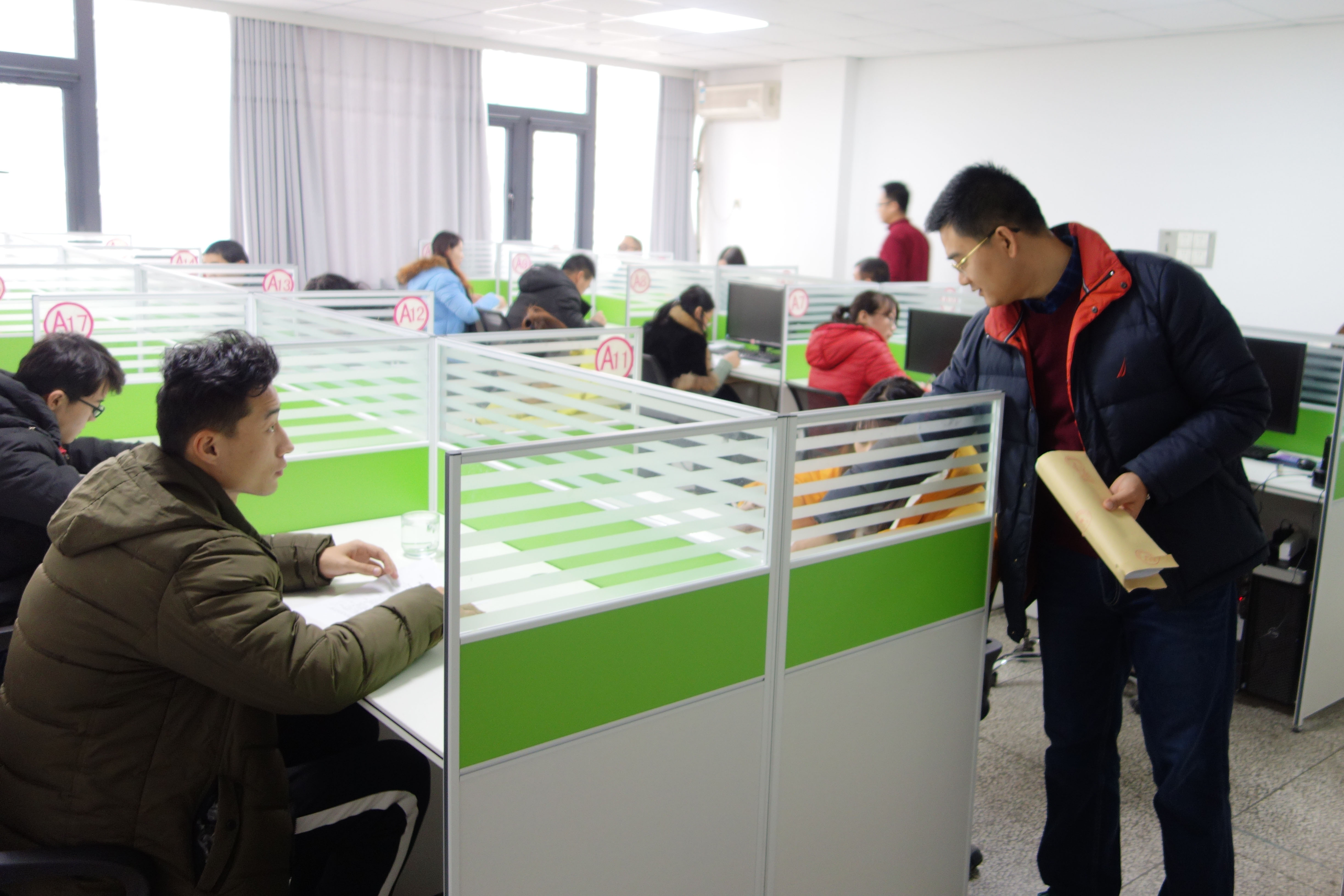 1547692123708949.jpg 51ec5ed3a70b37928b97d6097e59504.jpg