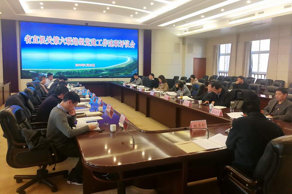 1548321276364824.jpg 3e114f1e4123278458246352f1f57da - 副本.jpg