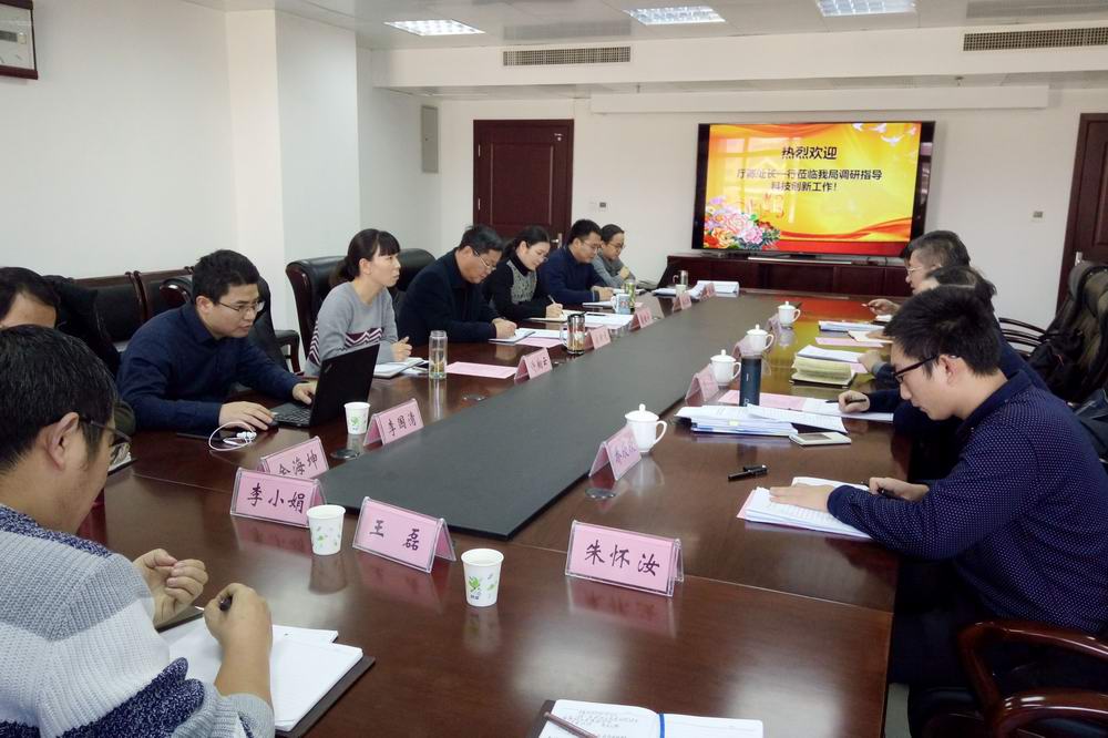 1548419202471278.jpg d250241c9fb771cd09e1dda0301093c.jpg