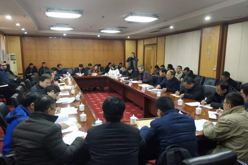 1548732761283864.jpg 图片1.jpg