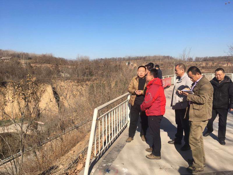 1548732768981079.jpg 图片2.jpg