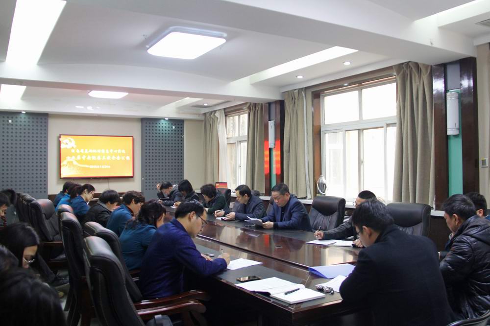 1548753636152075.jpg 无标题 - 副本.jpg