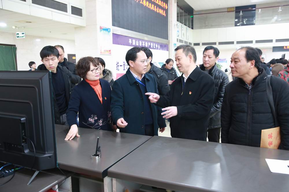 1548917769425321.jpg JR0A5981.JPG