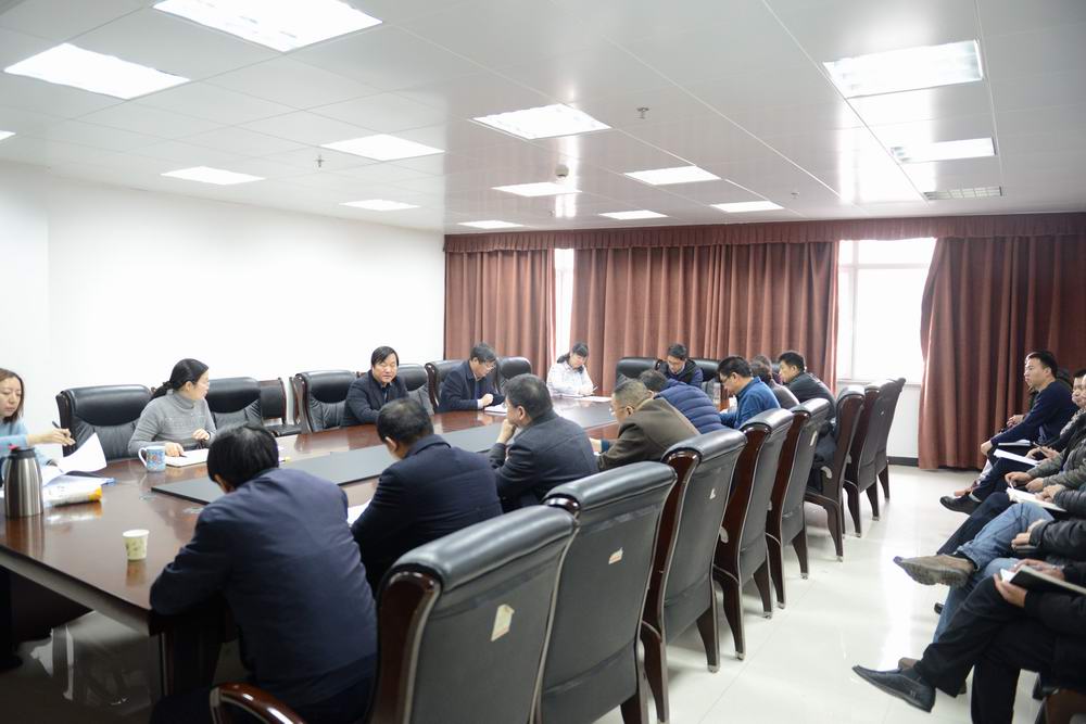 DSC_3585 - 副本.JPG