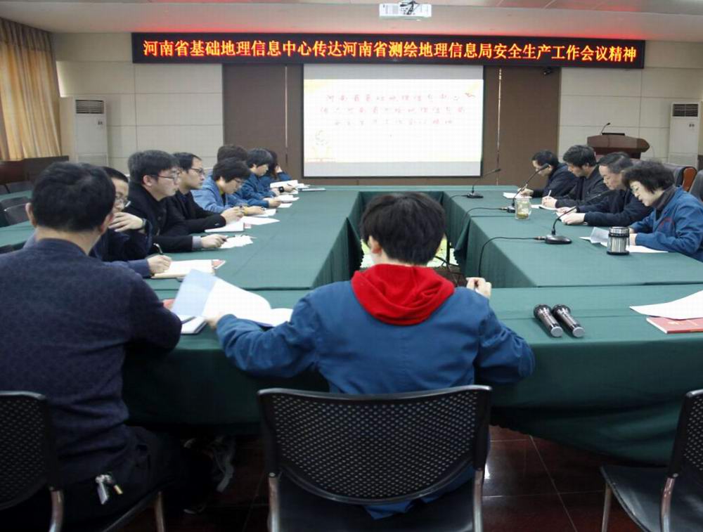 图片1 - 副本.jpg