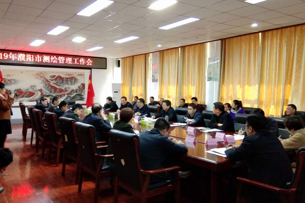 1552900734613826.jpg a1988 - 副本.jpg