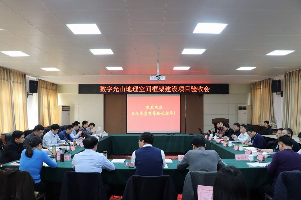 1552967564624068.jpg IMG_2994 - 副本.JPG