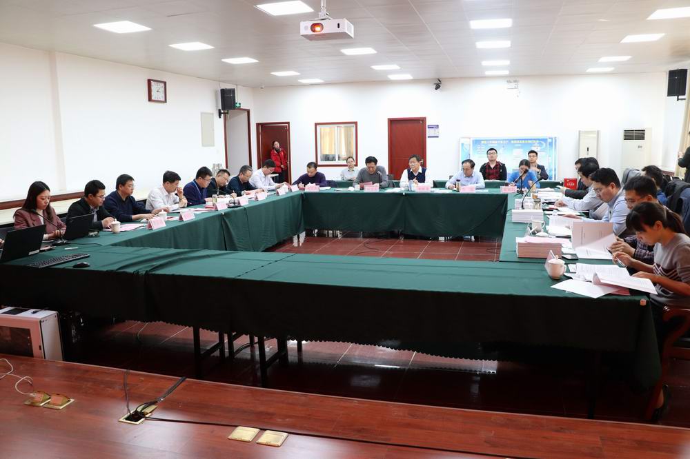 1552967572356703.jpg 1d28d5ef6f7042c85bae37e71be4b04 - 副本.jpg