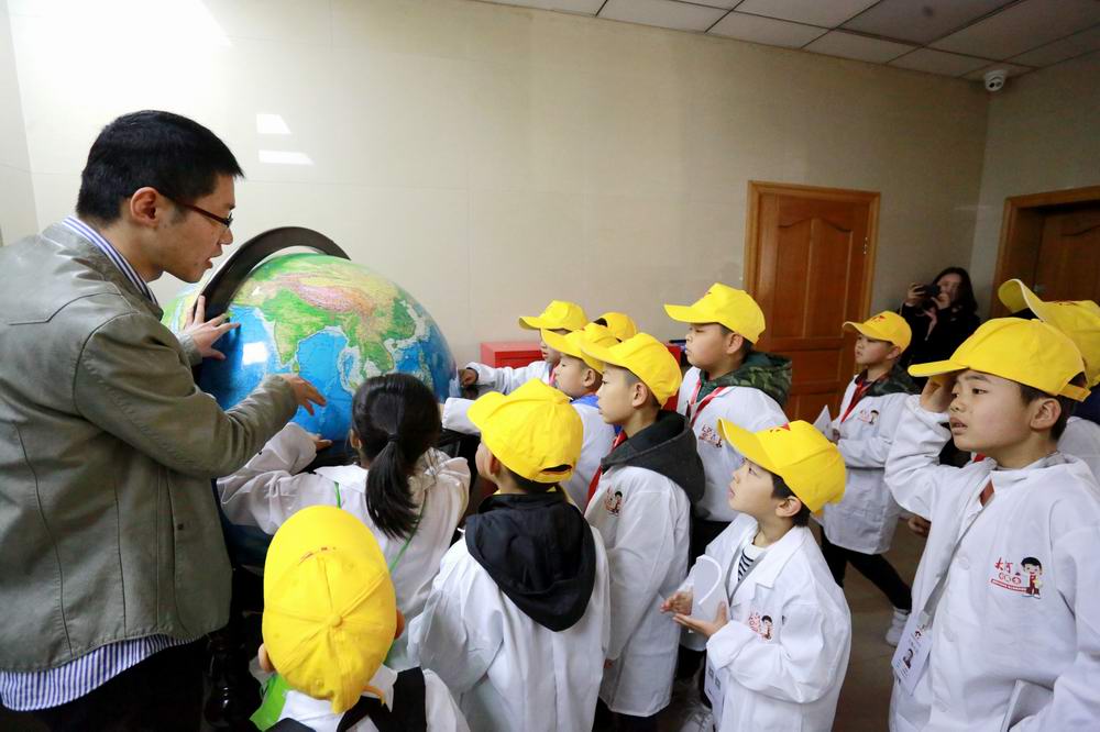 1553128373941398.jpg 7G3A1725.JPG