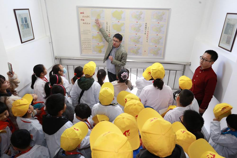 1553128383599962.jpg 7G3A1771.JPG