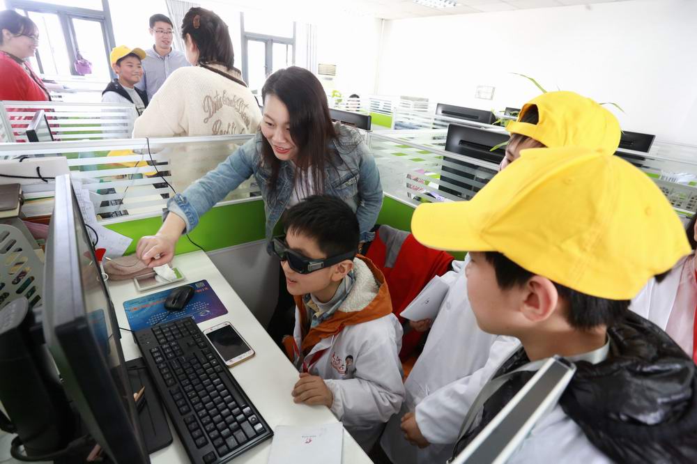 1553128400219625.jpg 7G3A2054.JPG