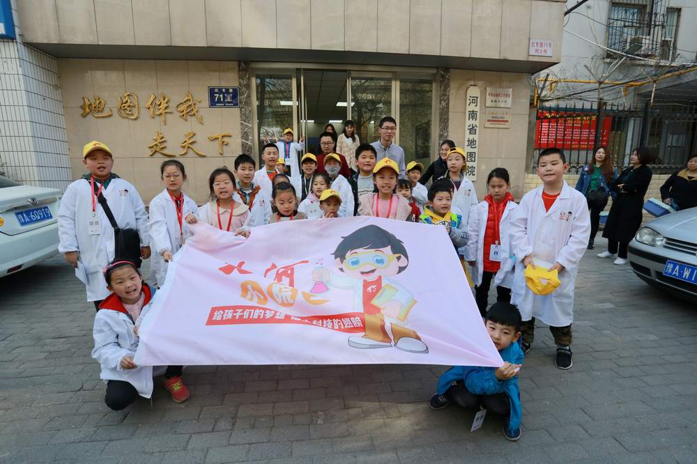 1553128422619702.jpg 7G3A2150.JPG