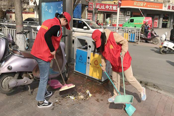 1553234810225430.jpg 图片4.jpg