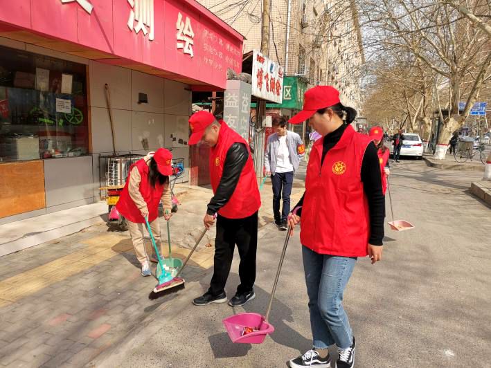 1553234825457815.jpg 图片2.jpg