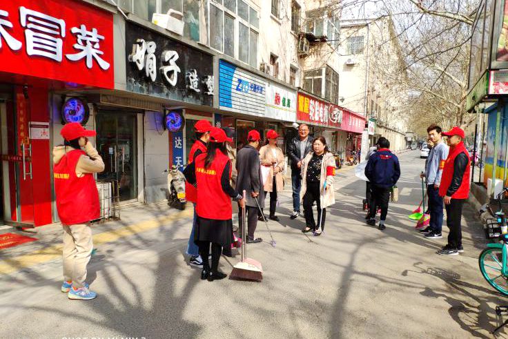 1553234832563814.jpg 图片1.jpg