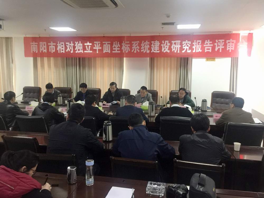 图片1 - 副本.jpg