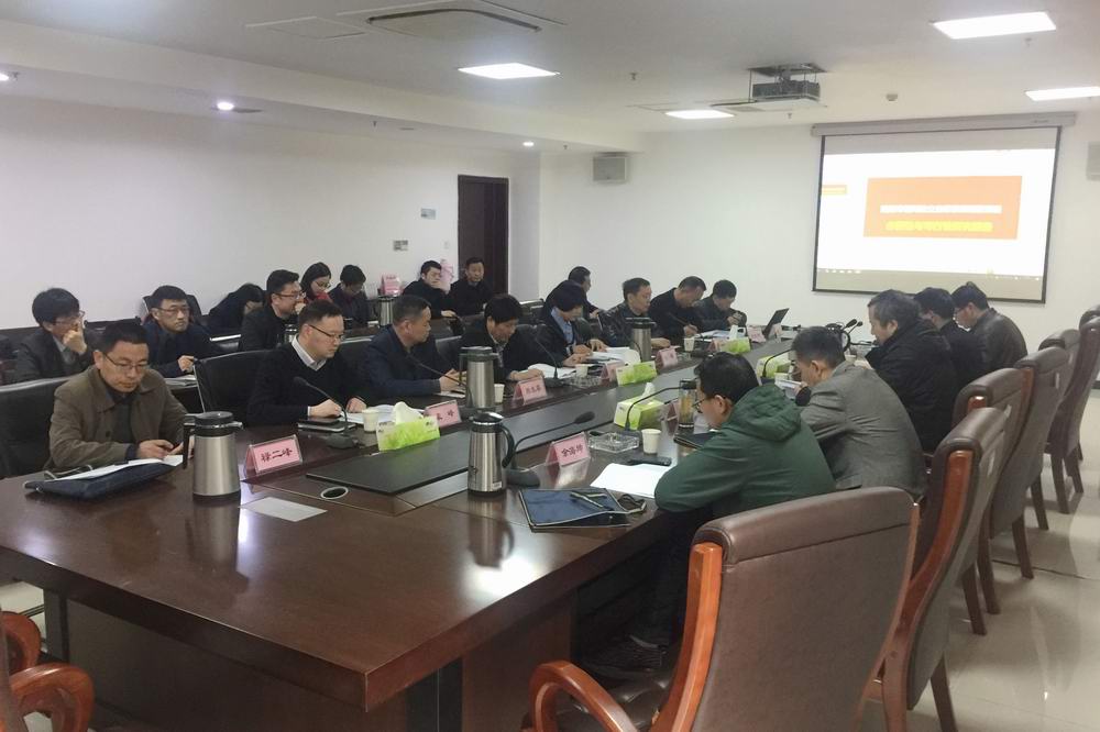 图片2 - 副本.jpg