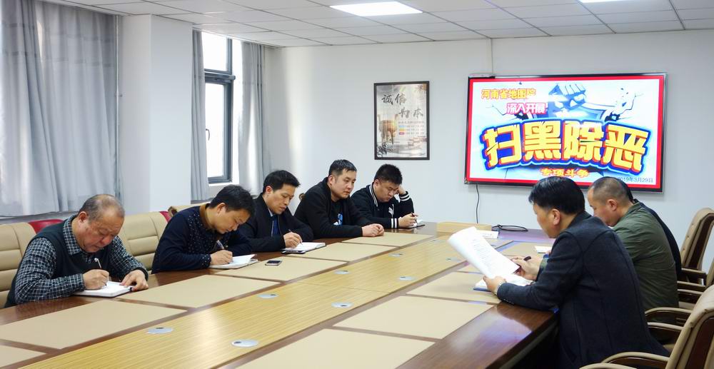 1528b7d63dc3b8134b242b30a8d937b - 副本.jpg