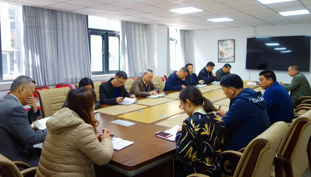 cad8ddfd1901fb6ff61a52b6e051727 - 副本.jpg