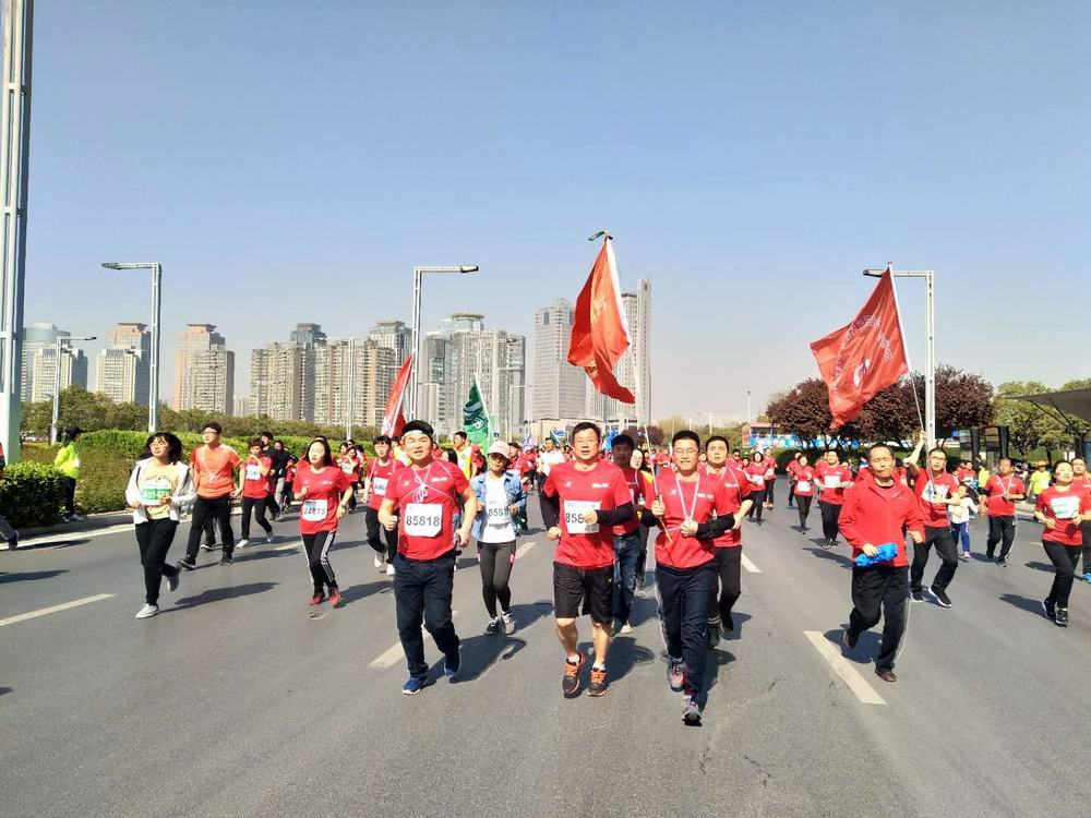 f4bdc0c74d9ffc83e037bc9f8561de8 - 副本.jpg