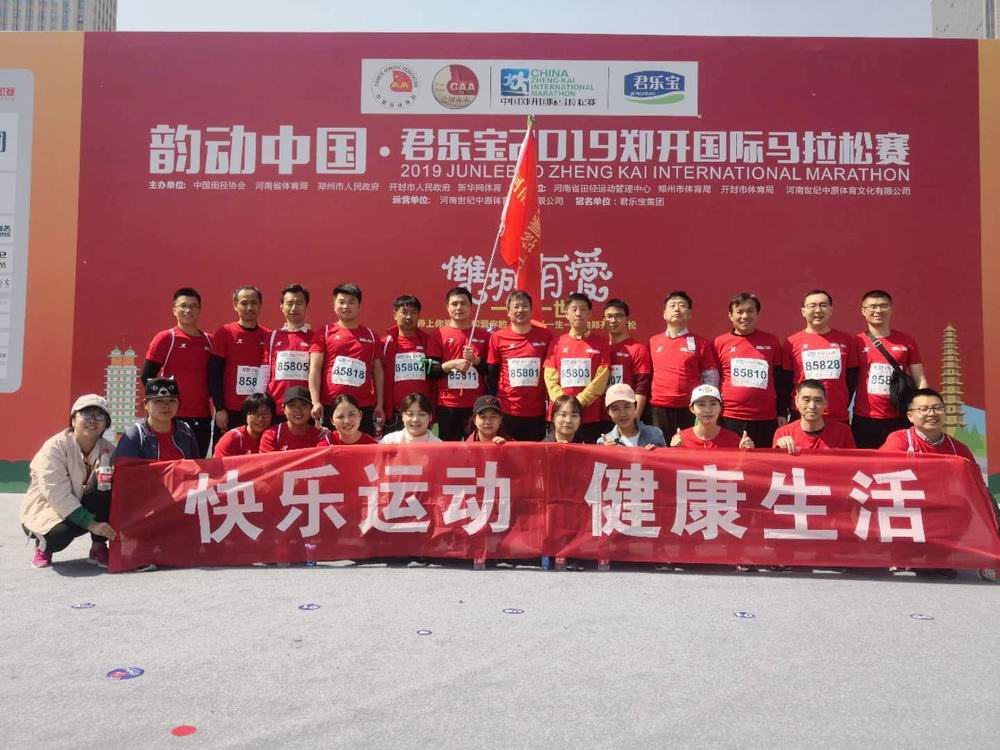 f72c9009bd9b33d59e75ac2fde04cdb - 副本.jpg