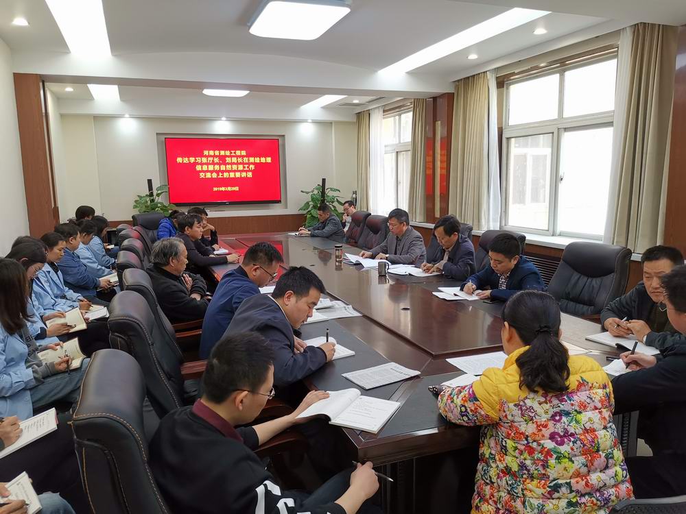 c819937b96057efcdf872b4a93208f6 - 副本.jpg