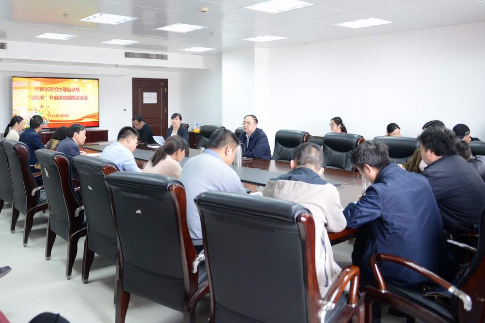 DSC_4982 - 副本.JPG