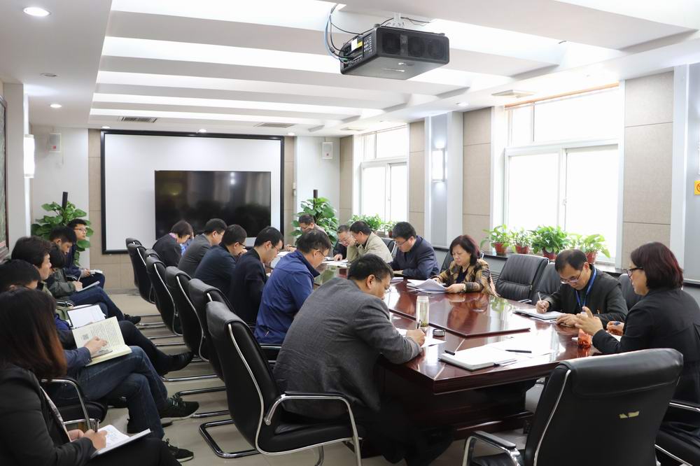 IMG_4181 - 副本.JPG