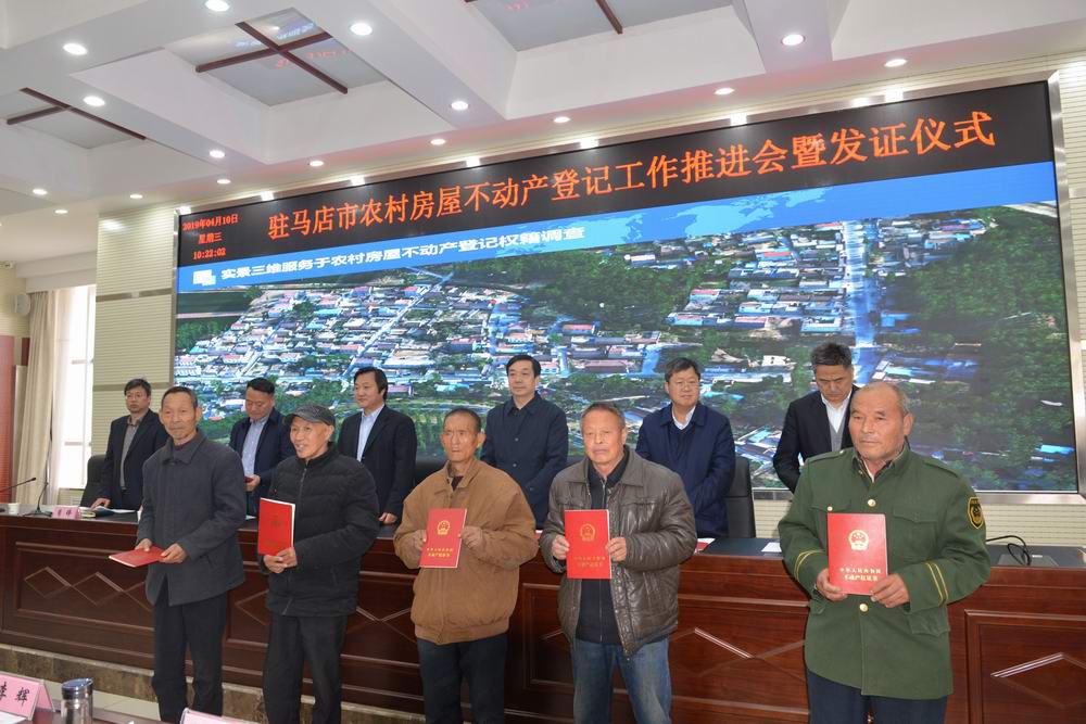 1554883675339658.jpg 18a7901bc0e3b667be95b113dfe4076.jpg