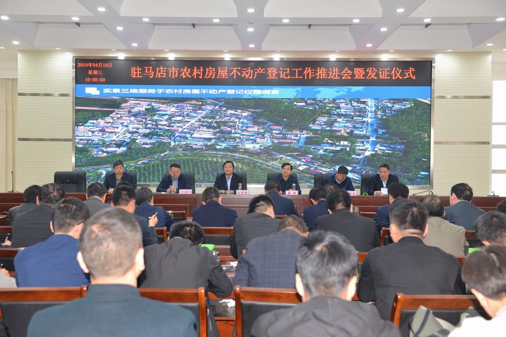 1554883727156020.jpg 1566e0d327593ac155eb173c04892a1.jpg