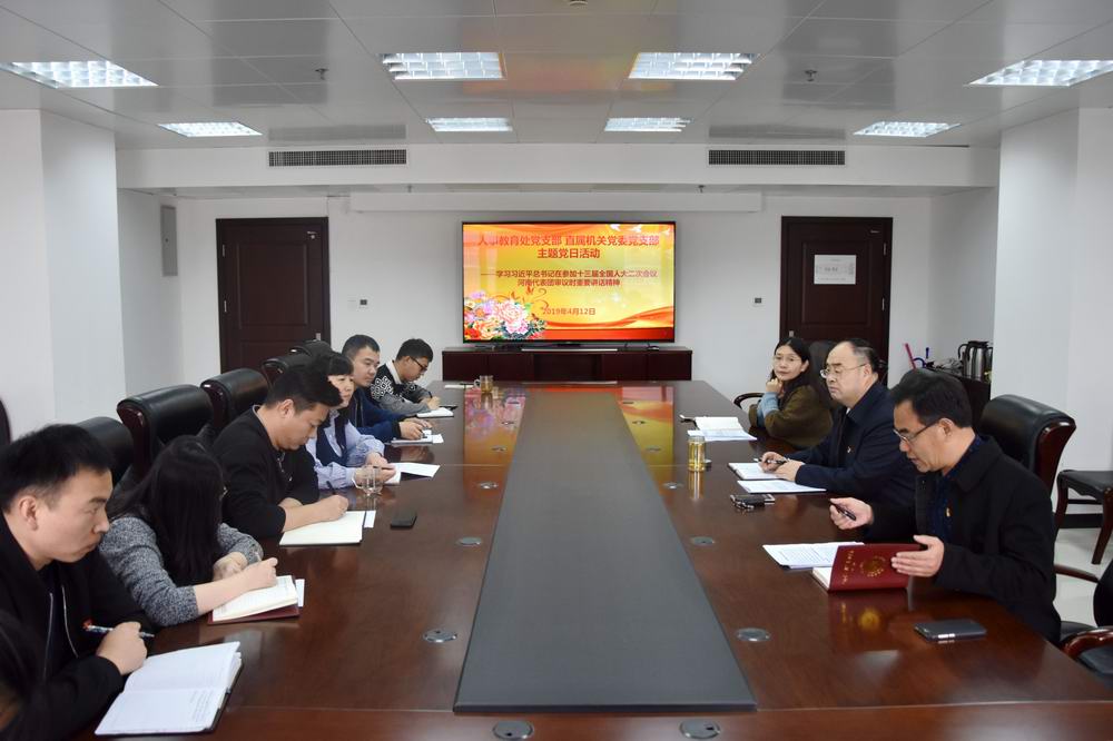 DSC_0025 - 副本.JPG