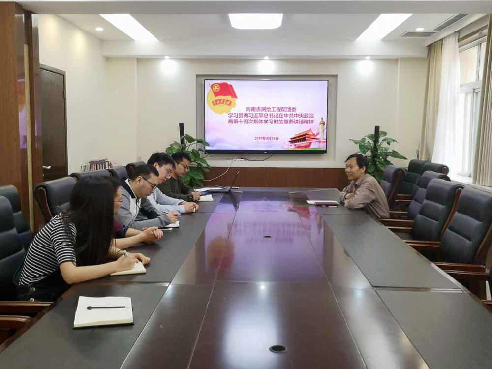 d439362b611632ec3e000484e97e027 - 副本.jpg