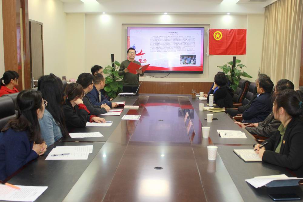 1556424682219908.jpg cc12ab3ba47d20 副本.jpg