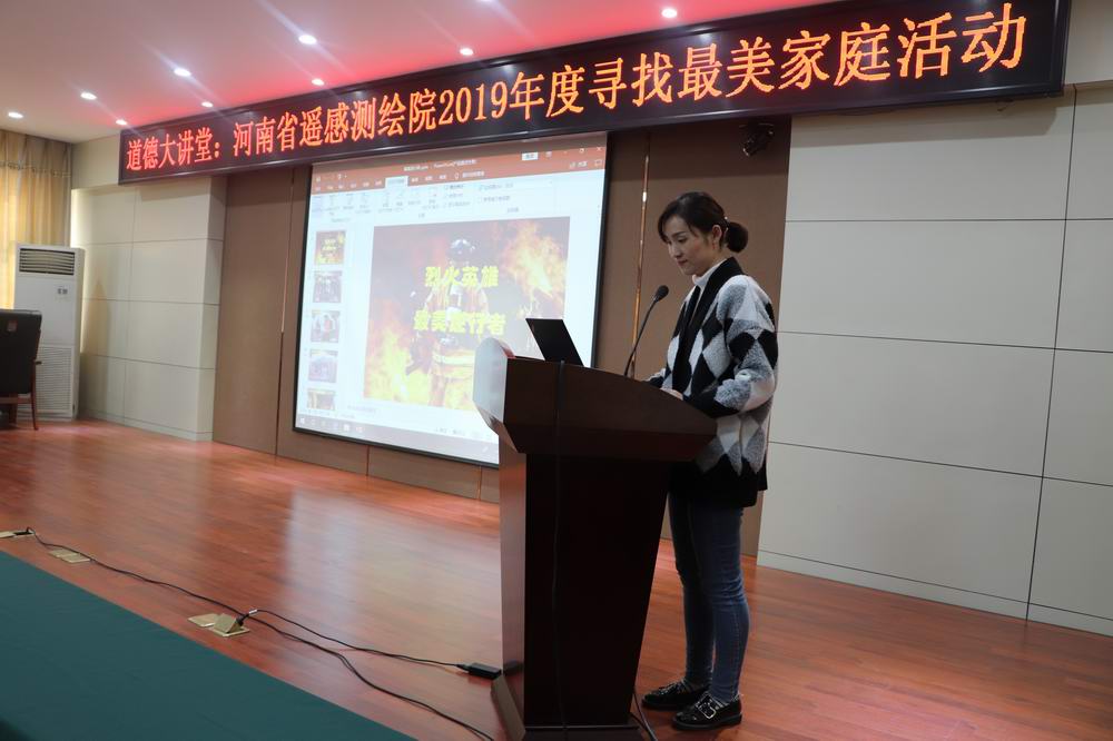 1557137698429381.jpg IMG_5526 - 副本.JPG