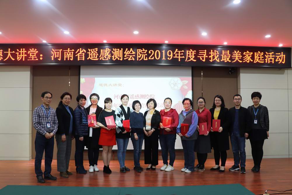 1557137706520833.jpg IMG_5626 - 副本.JPG