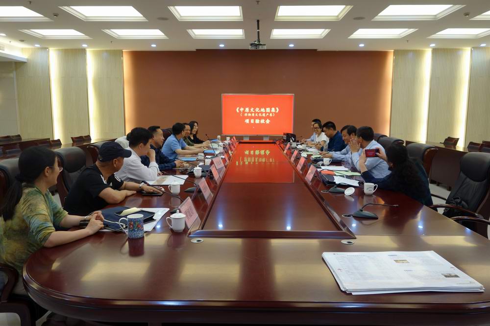 1557831701184821.jpg 微信图片_20190513102041 - 副本.jpg