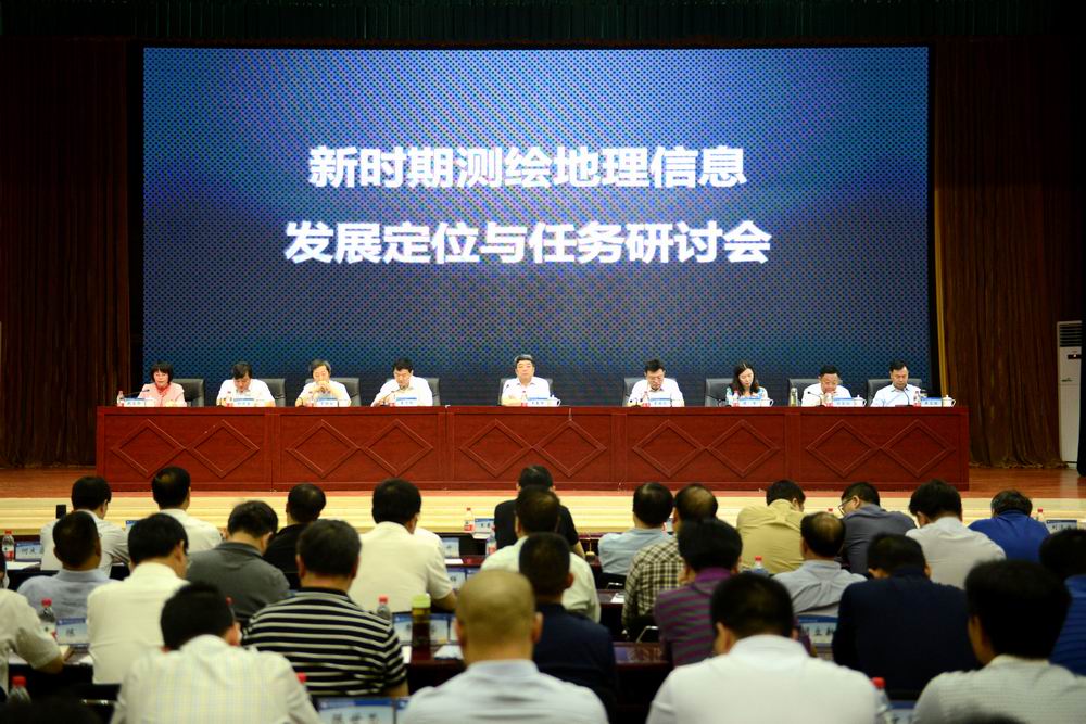 1558263151352599.jpg DSC_5666.JPG