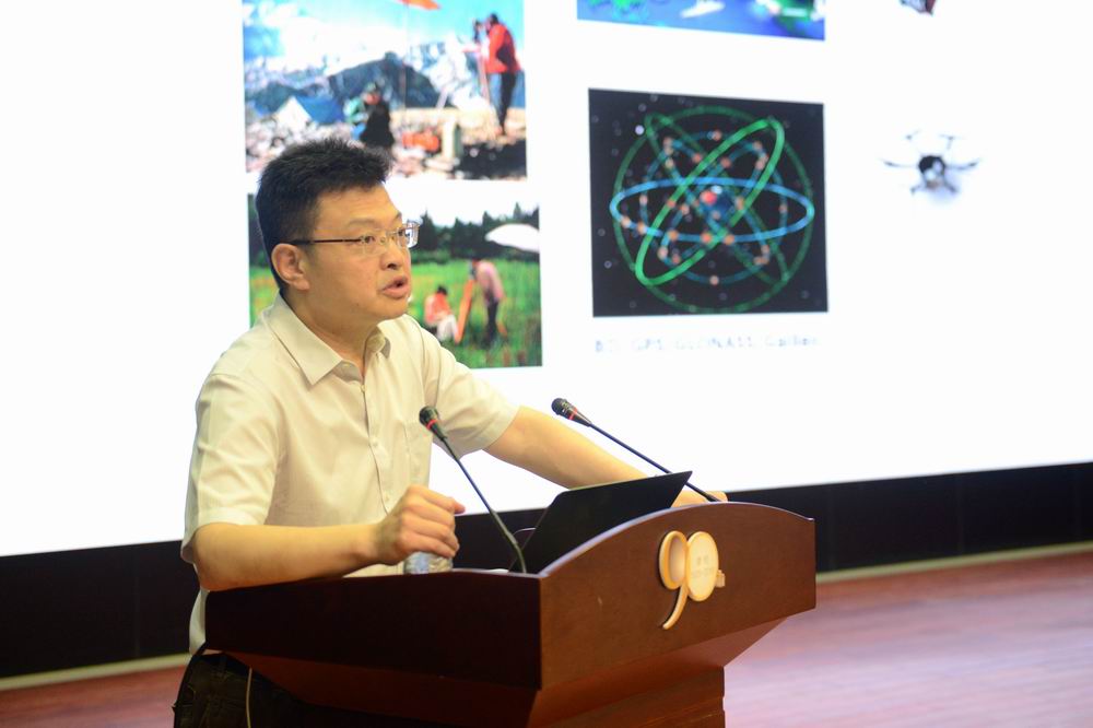 1558263194262152.jpg DSC_5689.JPG